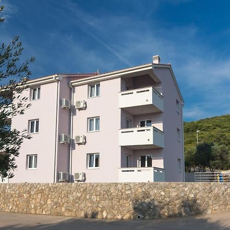 Apartments Kiara プナト エクステリア 写真